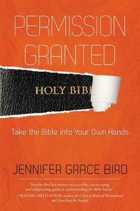 Produktbild: Permission Granted