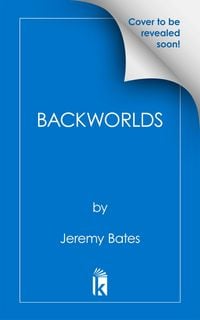 Produktbild: Backworlds