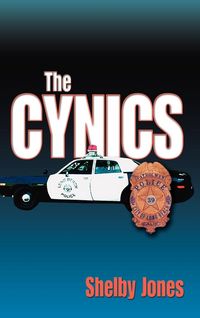Produktbild: The Cynics