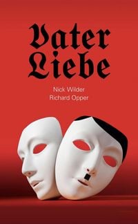 Produktbild: Vaterliebe