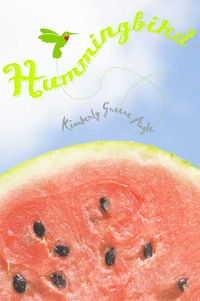Produktbild: Hummingbird