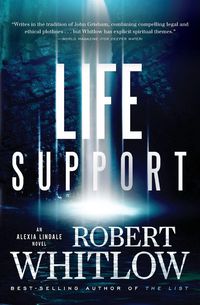 Produktbild: The Life Support