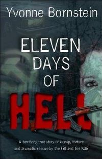 Produktbild: 11 Days Of Hell