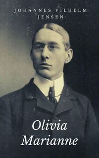 Produktbild: Olivia Marianne