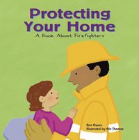 Produktbild: Protecting Your Home