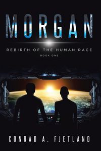 Produktbild: Morgan