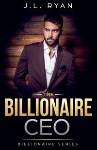 Produktbild: The Billionaire CEO