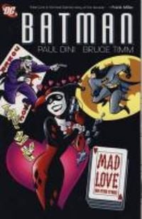 Produktbild: Batman