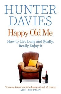 Produktbild: Davies, H: Happy Old Me