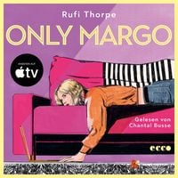 Produktbild: Only Margo