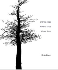Produktbild: Winter Drei Winters Three Hivers Trois