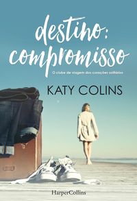 Produktbild: Destino compromisso