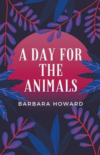 Produktbild: A Day for the Animals
