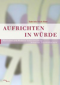 Produktbild: Aufrichten in W&uuml;rde