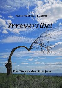 Produktbild: Irreversibel