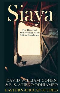 Produktbild: Siaya