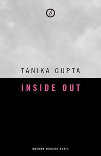 Produktbild: Inside Out