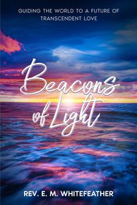 Produktbild: Beacons of Light