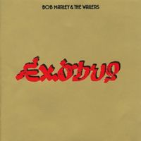 Produktbild: Exodus