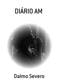 Produktbild: Di&aacute;rio Am