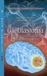 Produktbild: Glioblastoma