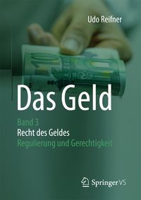 Produktbild: Das Geld