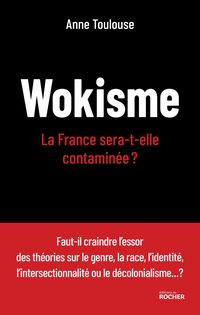 Produktbild: Wokisme