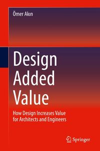 Produktbild: Design Added Value