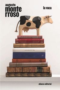 Produktbild: La vaca