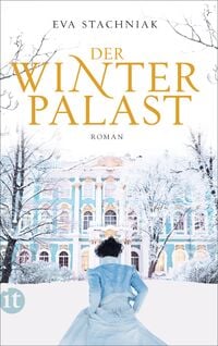 Produktbild Der Winterpalast