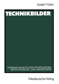 Produktbild: Technikbilder