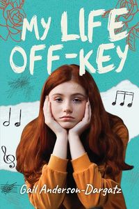 Produktbild: My Life Off-Key