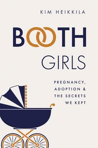 Produktbild: Booth Girls