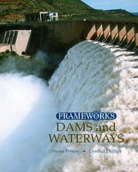 Produktbild: Dams and Waterways