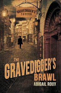 Produktbild: The Gravedigger's Brawl