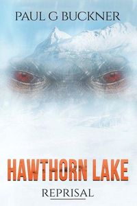 Produktbild: Hawthorn Lake