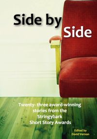 Produktbild: Side by Side