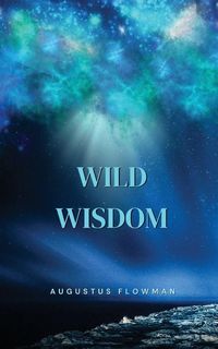 Produktbild: Wild Wisdom
