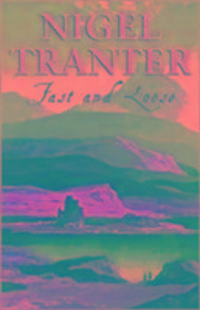 Produktbild: Tranter, N: Fast and Loose