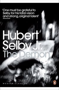 Produktbild: The Demon