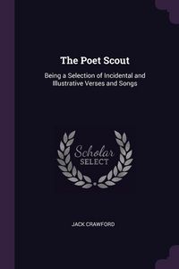 Produktbild: Poet Scout