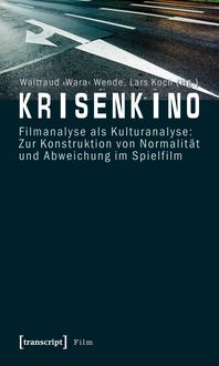 Produktbild: Krisenkino