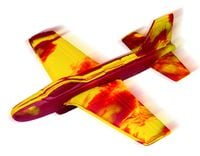 Produktbild: Wurfgleiter Stunt Glider
