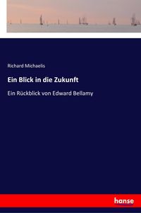 Produktbild: Ein Blick in die Zukunft