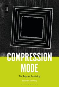 Produktbild: Compression Mode