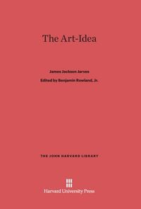 Produktbild: The Art-Idea