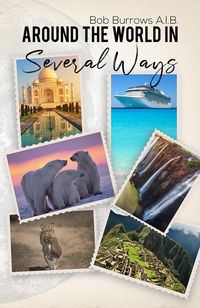 Produktbild: Around the World in Several Ways