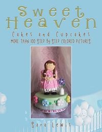 Produktbild: Sweet Heaven