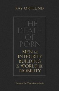 Produktbild: The Death of Porn