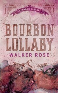 Produktbild: Bourbon Lullaby